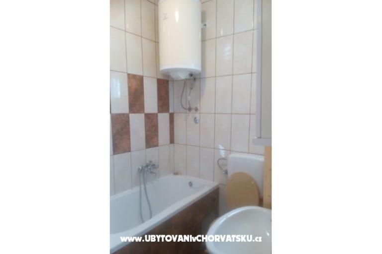 Casa Ana Marija – foto 14