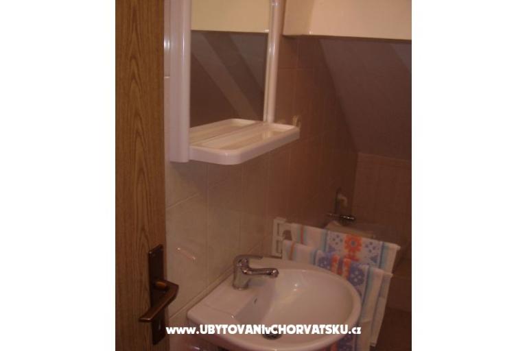 Casa Ana Marija – foto 15