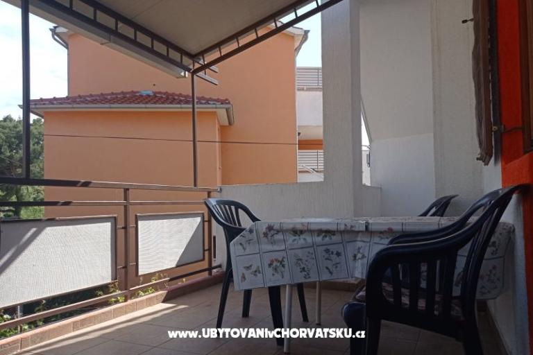 Casa Ana Marija – foto 18