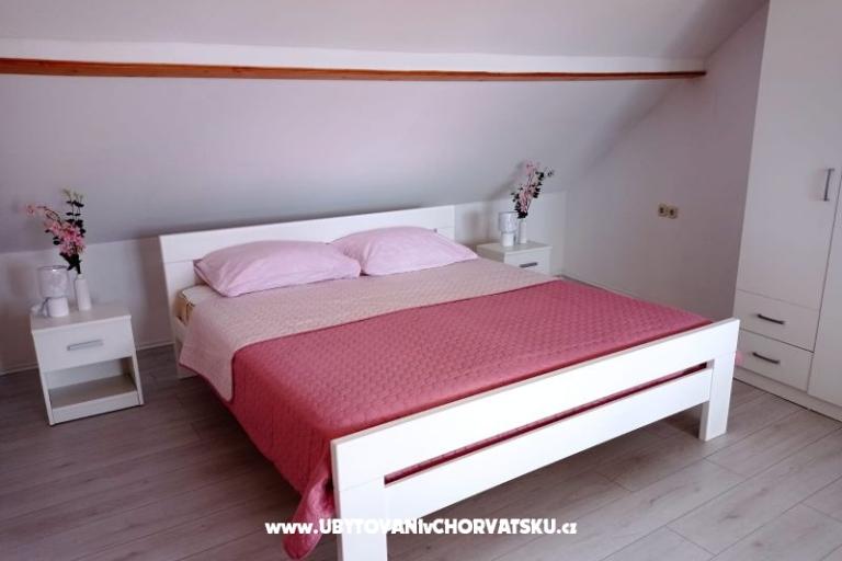 Casa Ana Marija – foto 2