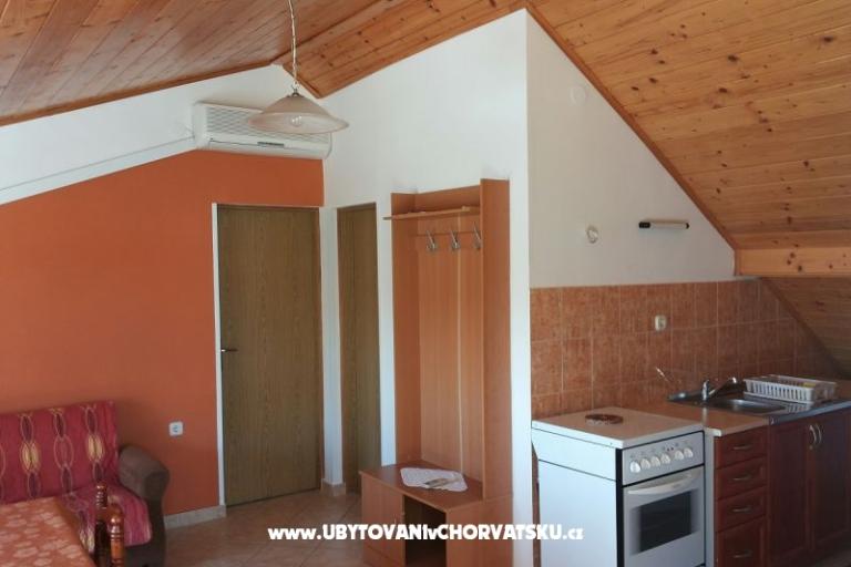 Casa Ana Marija – foto 3