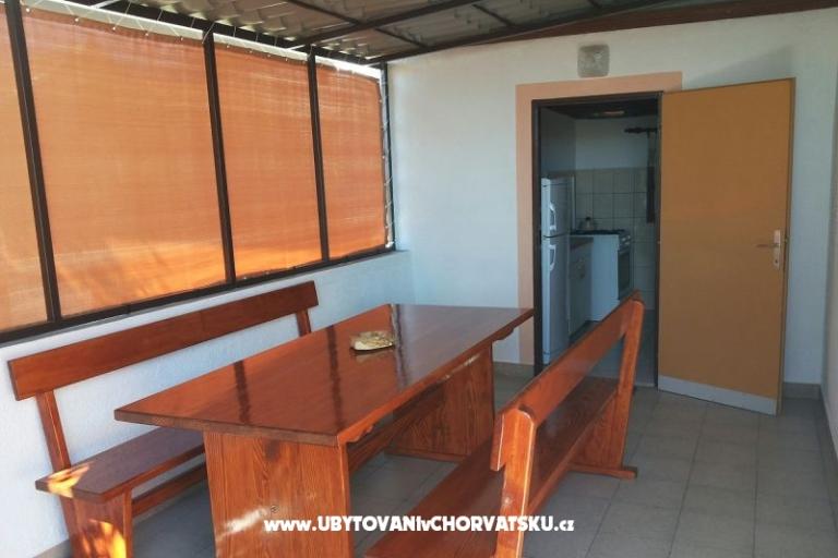 Casa Ana Marija – foto 4