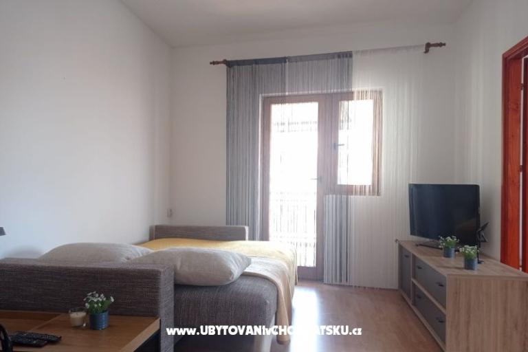 Casa Ana Marija – foto 5