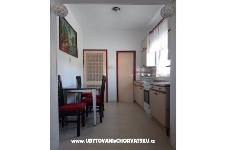 Casa Ana Marija – foto 6