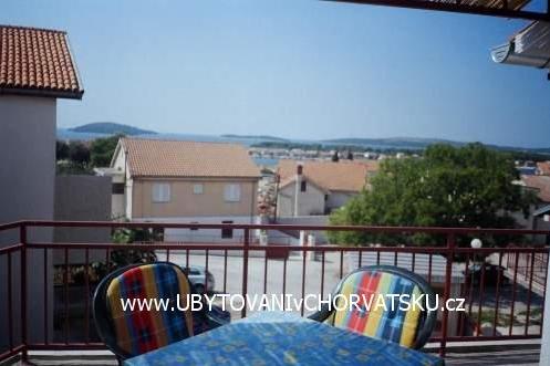 Casa Ana Marija – foto 7