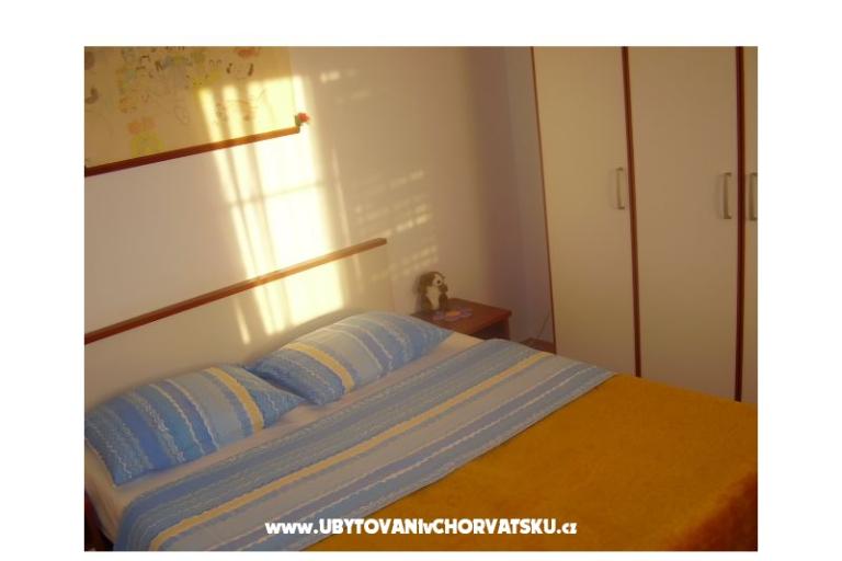 Casa Ana Marija – foto 8
