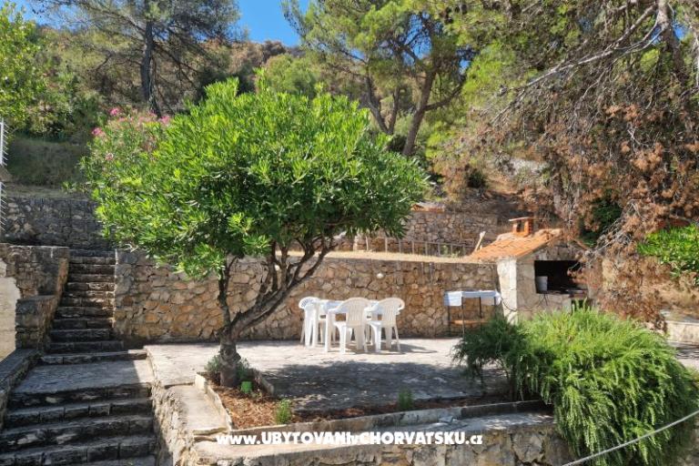 Appartamento 20m od mora – foto 10