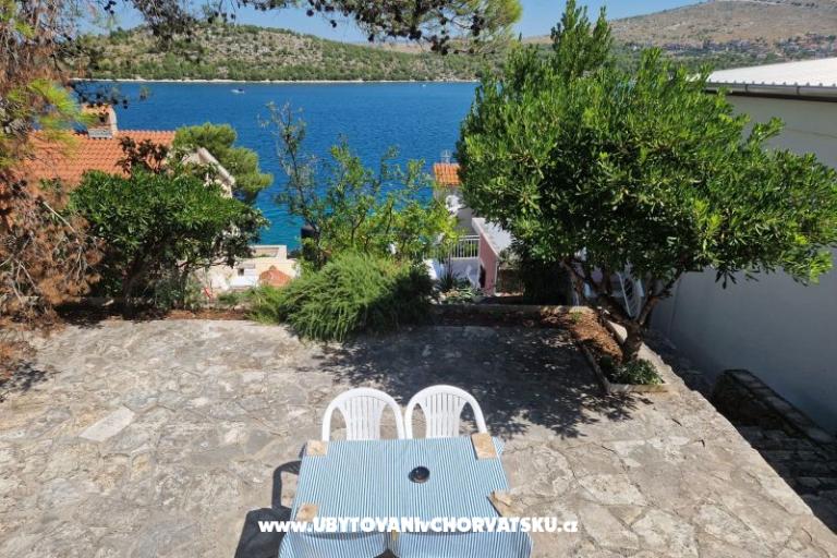 Appartamento 20m od mora – foto 11