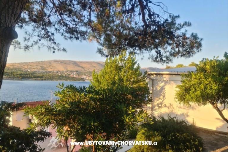 Appartamento 20m od mora – foto 14