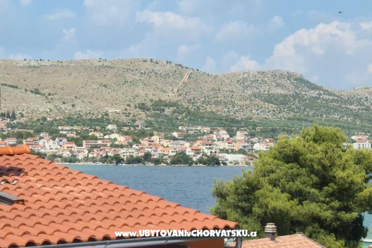 Appartamento 20m od mora – foto 15