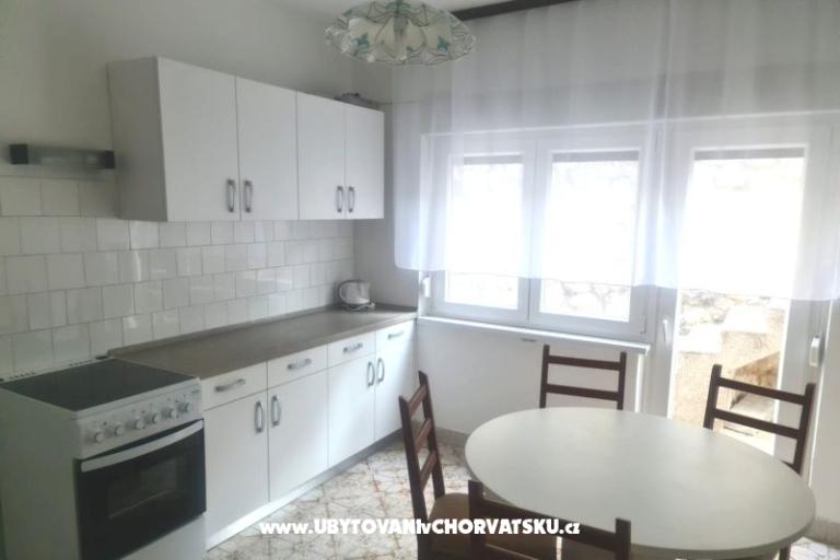 Appartamento 20m od mora – foto 3