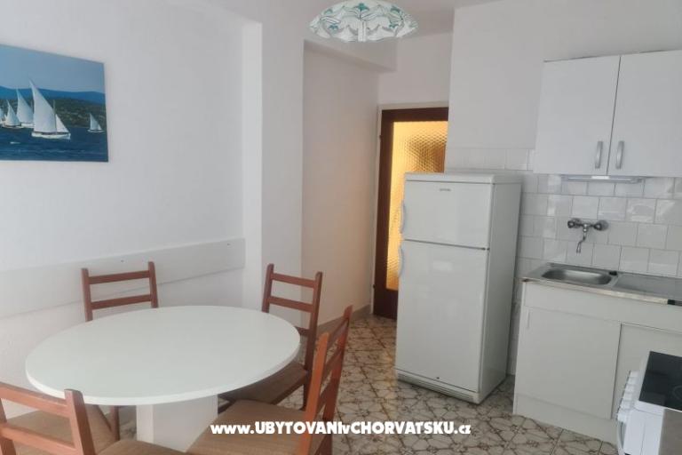 Appartamento 20m od mora – foto 4