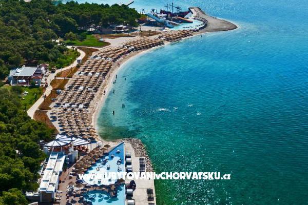 Appartamenti Jimy – foto 11