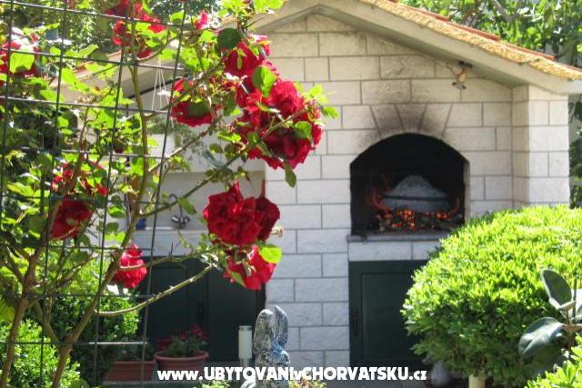 Appartamenti Jimy – foto 12