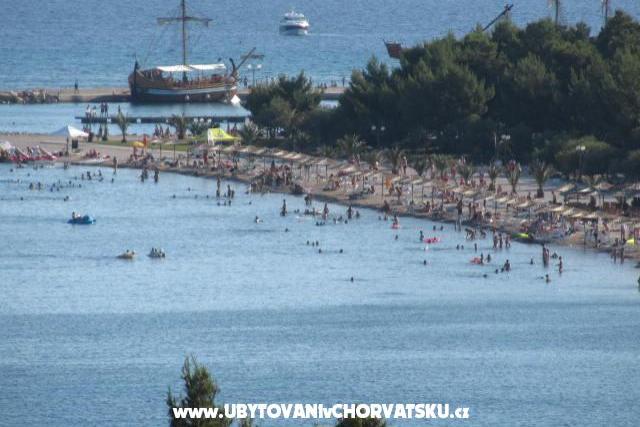 Appartamenti Jimy – foto 13