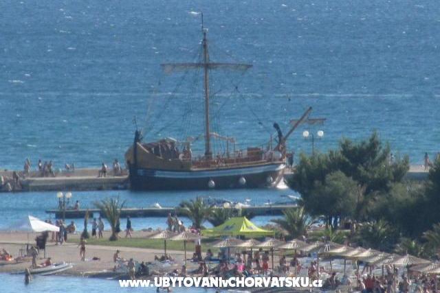 Appartamenti Jimy – foto 14