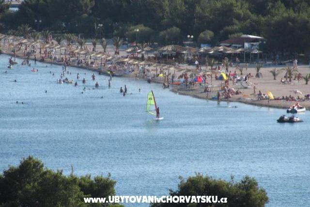 Appartamenti Jimy – foto 15