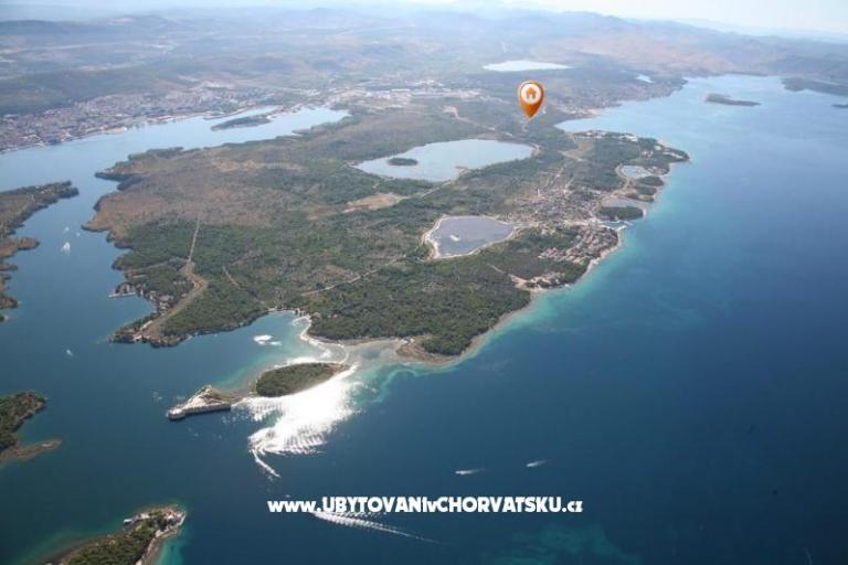 Appartamenti Jimy – foto 16