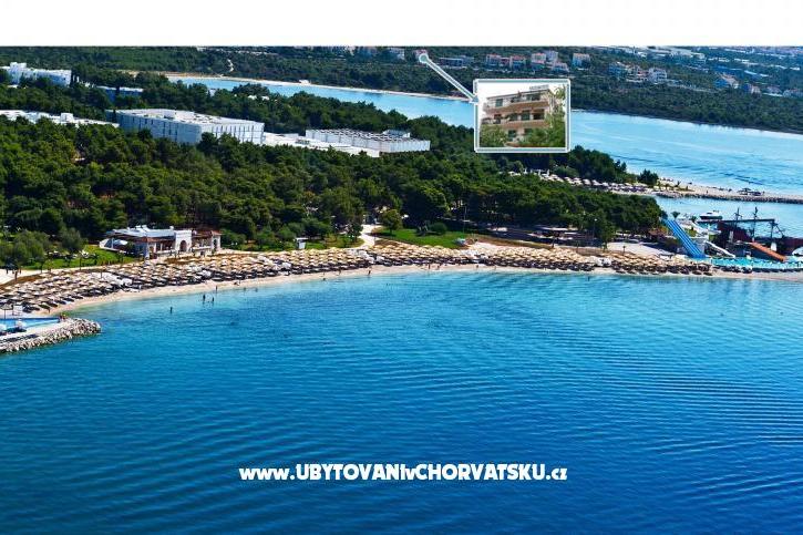 Appartamenti Jimy – foto 2