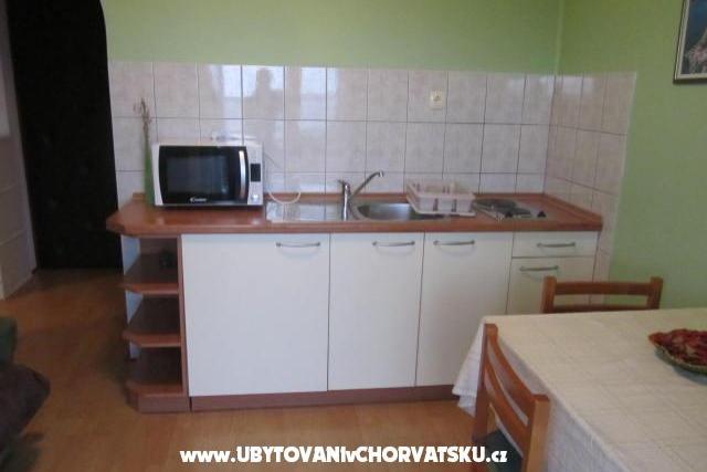Appartamenti Jimy – foto 4
