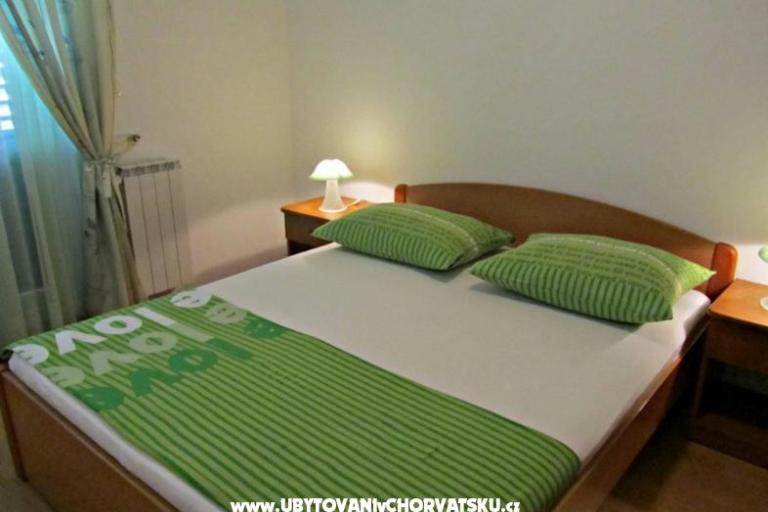 Appartamenti Jimy – foto 5