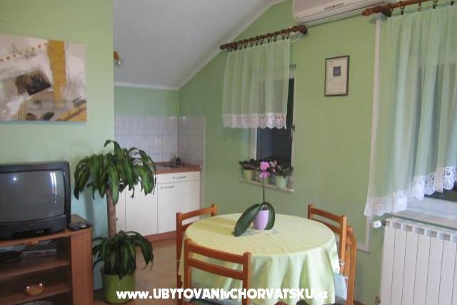 Appartamenti Jimy – foto 6
