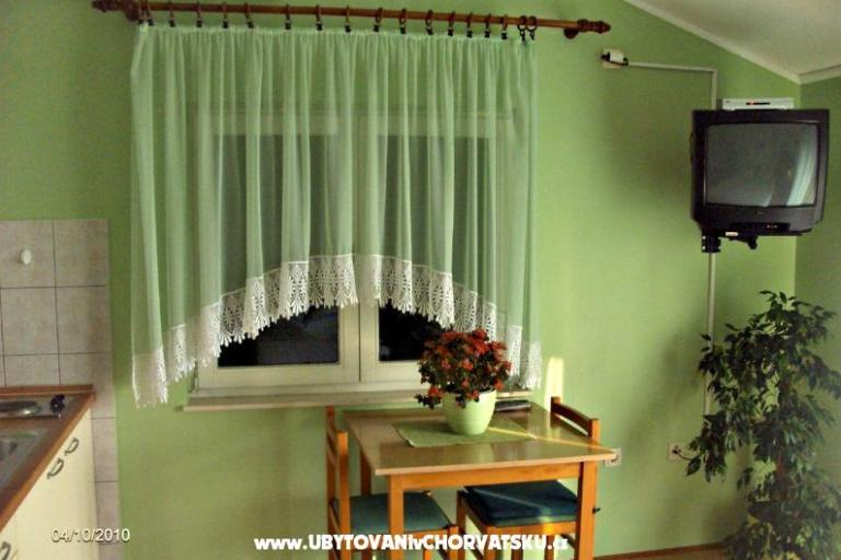 Appartamenti Jimy – foto 8