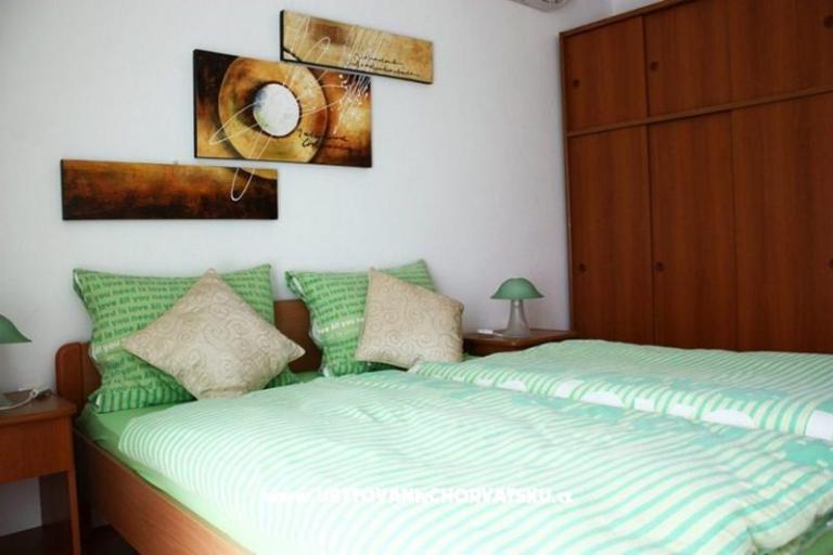 Appartamenti Jimy – foto 9