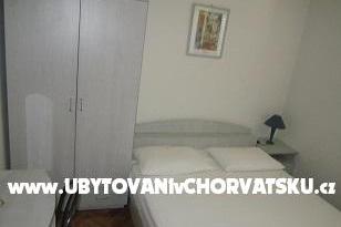 Dalmacija Appartamenti  – foto 14