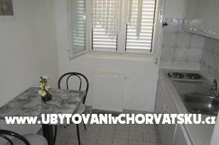 Dalmacija Appartamenti  – foto 15