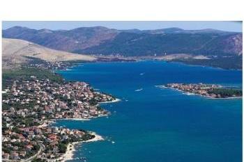 Dalmacija Appartamenti  – foto 16