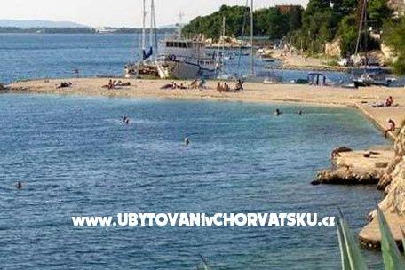 Dalmacija Appartamenti  – foto 17
