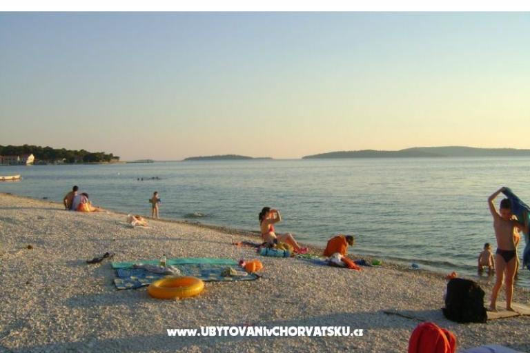Dalmacija Appartamenti  – foto 18