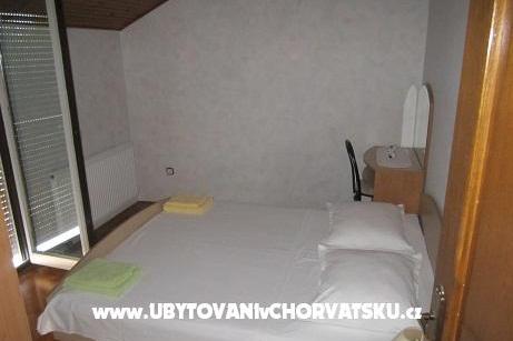 Dalmacija Appartamenti  – foto 3