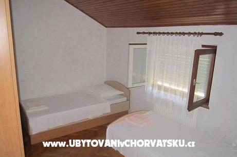 Dalmacija Appartamenti  – foto 4