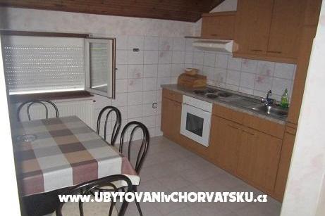 Dalmacija Appartamenti  – foto 5