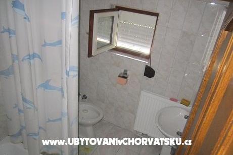 Dalmacija Appartamenti  – foto 6