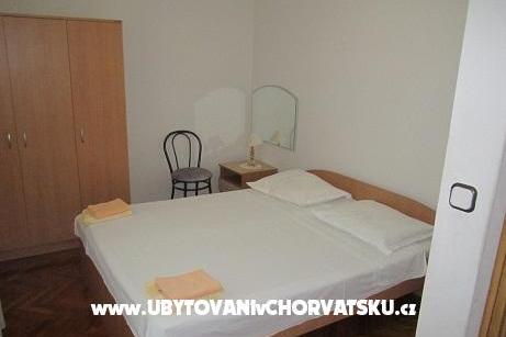 Dalmacija Appartamenti  – foto 9