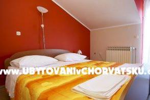 Krka Camere – foto 5