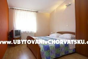 Krka Camere – foto 6
