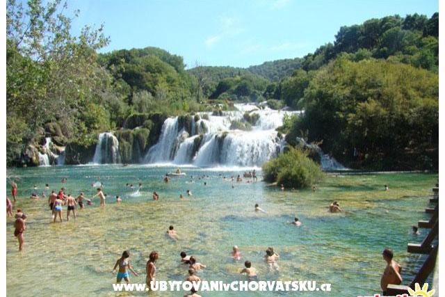 Krka Camere – foto 7
