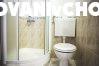 Krka Camere – foto 8