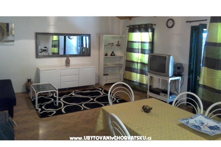Casa Karmela – foto 10