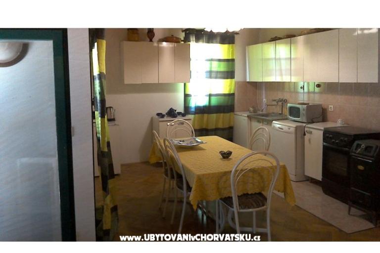 Casa Karmela – foto 11
