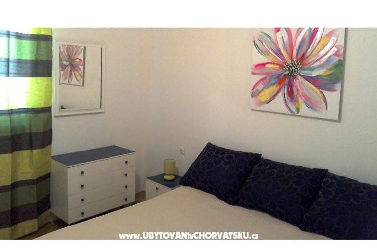 Casa Karmela – foto 12
