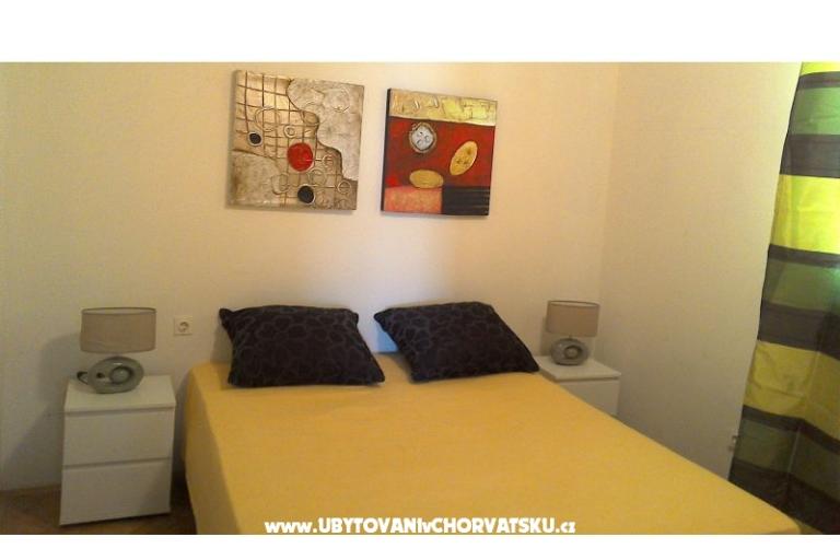 Casa Karmela – foto 14