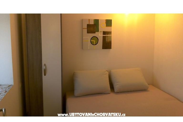 Casa Karmela – foto 17