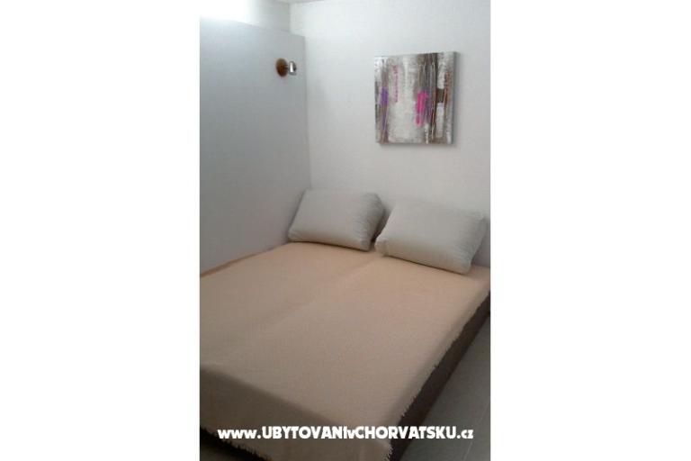 Casa Karmela – foto 18
