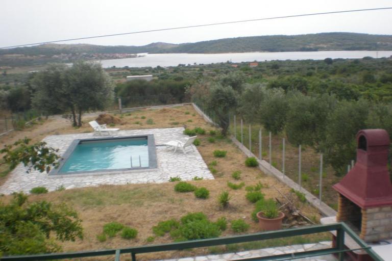 Casa Karmela – foto 3