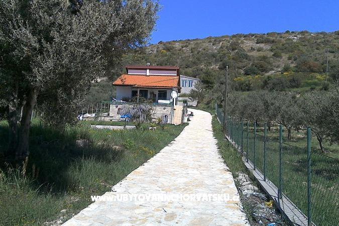 Casa Karmela – foto 7